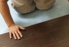Hawthornedecks-2.jpg; ?>