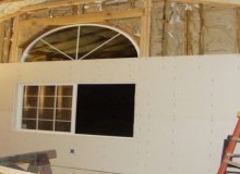 Kwikfynd Home Extentions
hawthorne