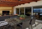 Hawthornepergolas-3.jpg; ?>