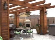 Kwikfynd Pergolas
hawthorne