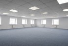 Hawthorneskylight-replacements-2.jpg; ?>