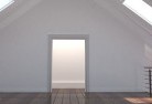 Hawthorneskylight-replacements-4.jpg; ?>